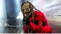 Corey Taylor (Slipknot)