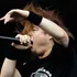Daisuke Tsuda (Maximum The Hormone)