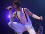 Davey Havok (AFI)