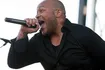 Howard Jones (Killswitch Engage)
