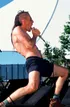 James Mayard Keenan (Tool)
