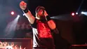 Jamie Jasta (Hatebreed)