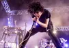 Keisuke Minami (Fear, And Loathing In Las Vegas)