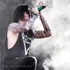 Kellin Quinn (Sleeping With Sirens)