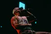 Matt Honeycutt (Kublai Khan TX)