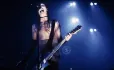 Marilyn Manson (Marilyn Manson)