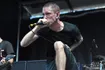 Phil Bozeman (Whitechapel)