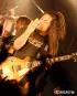 Ryo Kawakita (Maximum The Hormone)