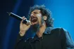 Serj Tankian (System Of A Down)