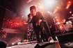 Shane Told (Silverstein)