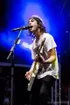 Vic Fuentes (Pierce The Veil)
