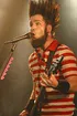 Wayne Static (Static X)