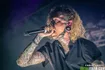 Will Ramos (Lorna Shore)