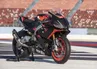 Aprilia_RS660