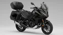honda_nt1100