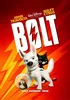 Bolt o Supercão