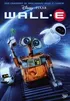 Walle-e