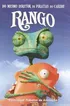 Rango