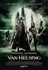 Van Helsing