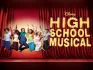 High School Musical