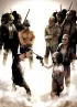 War for Paradis (Attack on Titan)