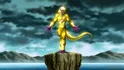 Resurrection F Saga (Dragon Ball Super)