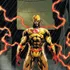 Reverse Flash