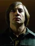 Anton Chigurh