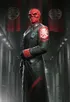 Red Skull