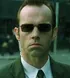 Agent Smith