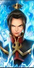 Azula