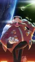 Eggman