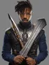 Killmonger