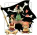 Drum Island (One Piece)