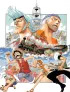 Water 7 (One Piece)