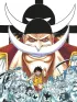 Marineford (One Piece)