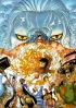 Fishman Island (One Piece)