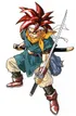 Crono