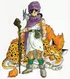 Hero (Dragon Quest V)