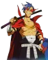 Kamina