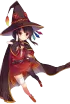 Megumin