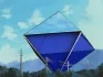 Ramiel