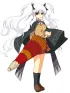 Yagyu