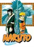 Land of Waves (Naruto)