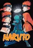 Pain Assault (Naruto Shippuden)