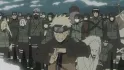 Fourth Great Ninja War (Naruto Shippuden)