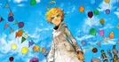 Goldy Pond (The Promised Neverland)