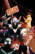 My Villain Academia (My Hero Academia)