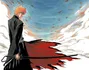 Soul Society (Bleach)