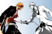 Arrancar (Bleach)